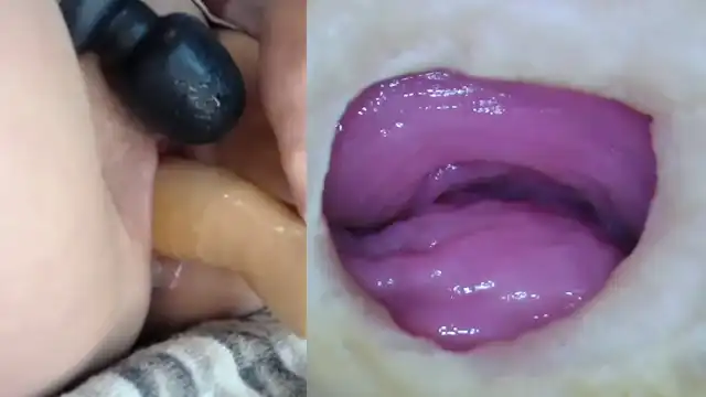 Danigirl866 – [Myfreecams] Stream Record Tru Private Masturbate – 2025-03-24 10:53:36