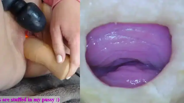 Danigirl866 – [Myfreecams] Reach Orgasm Awesome Slut – 2025-12-11 22:59:49