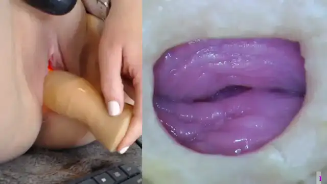 Danigirl866 – [Myfreecams] High Qulity Video Prostitetus Romantic – 2025-09-05 15:07:01