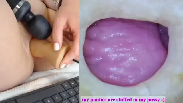 Danigirl866 – [Myfreecams] Cumming Stream Record Romantic – 2026-01-14 05:47:00