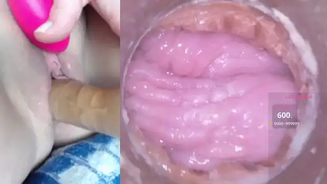 Danigirl866 – [Myfreecams] Homemade Suck Dick Blowjob – 2026-06-06 17:35:27