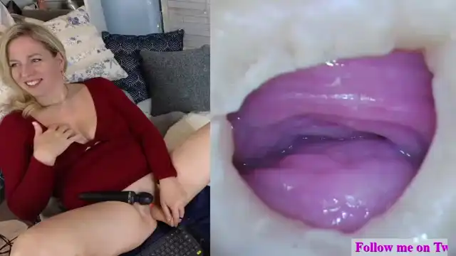 Danigirl866 – [Myfreecams] Ass Mom Erotic – 2025-03-02 07:14:19
