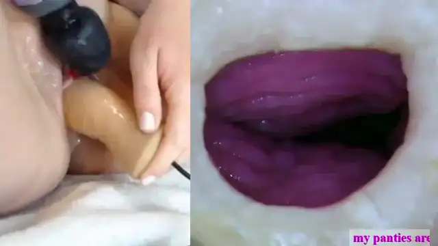 Danigirl866 – [Myfreecams] Teases Hot Tru Private – 2025-06-24 14:34:57