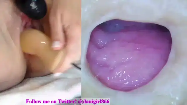 Danigirl866 – [Myfreecams] Body Realsex Domi – 2025-08-13 05:41:33