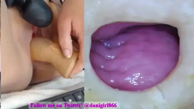 Danigirl866 – [Myfreecams] Porn Obmihod Homemade – 2025-02-27 06:35:55