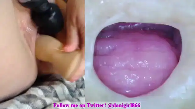 Danigirl866 – [Myfreecams] New Video Record Homemade – 2025-11-25 22:20:12