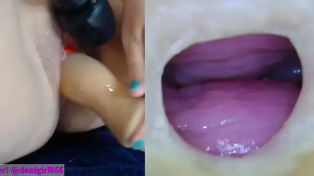 Danigirl866 – [Myfreecams] Porn Web Chat Sexy Sister Camgirl – 2025-08-14 00:02:42