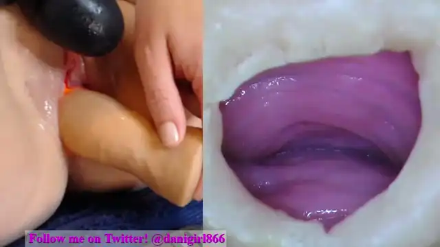 Danigirl866 – [Myfreecams] Roleplay Horny Privat Zapisi – 2025-03-27 03:55:26