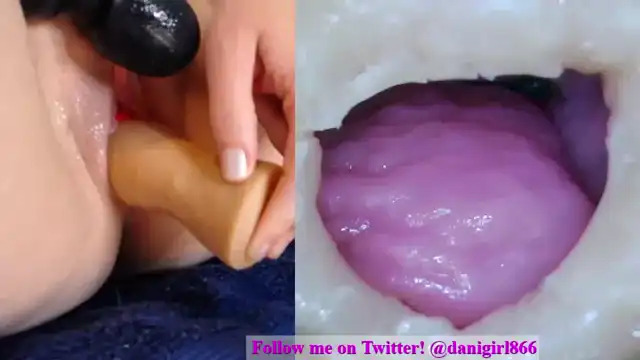 Danigirl866 – [Myfreecams] Get Fucked Ride Busty – 2025-10-31 11:22:06