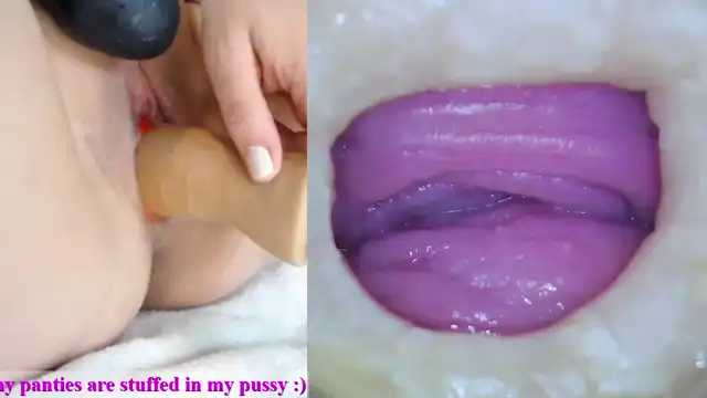 Danigirl866 – [Myfreecams] Erotic Hidden Show Pretty Cam Model – 2025-10-12 15:24:48