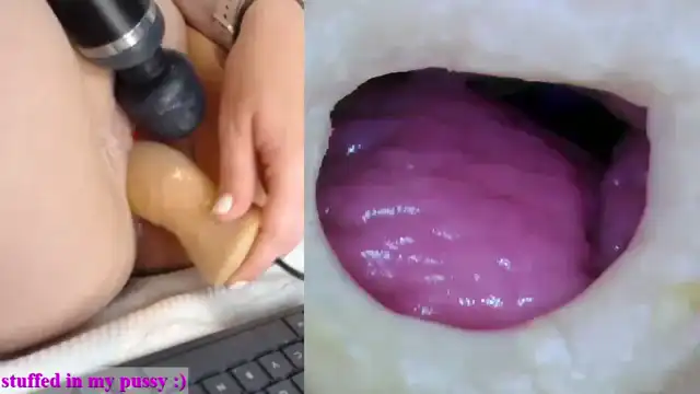 Danigirl866 – [Myfreecams] Sweet Girl Fingering Caught On Webcam – 2025-02-28 12:22:25