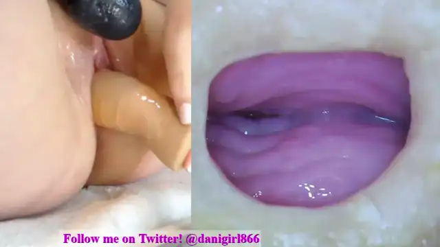 Danigirl866 – [Myfreecams] Awesome Lesbian New Record Clip – 2025-12-03 04:41:12