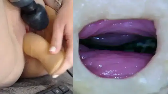 Danigirl866 – [Myfreecams] Pretty Cam Model Fucking Pussy Busty – 2025-10-26 15:39:00