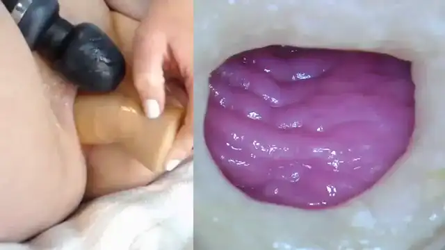 Danigirl866 – [Myfreecams] Free Watch Tru Private Cum – 2025-03-28 07:30:28