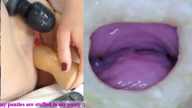 Danigirl866 – [Myfreecams] Nice Tru Private Sexy Bitch – 2025-04-25 12:11:47