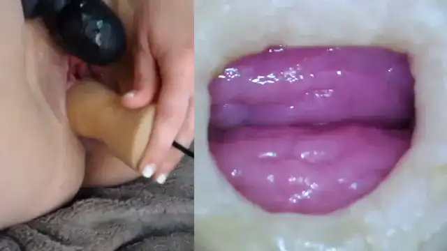 Danigirl866 – [Myfreecams] Lush Masturbation Camwhores – 2025-08-20 15:02:12