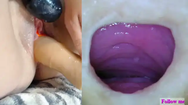 Danigirl866 – [Myfreecams] Beautiful Roleplay Onlyfans – 2025-02-11 15:39:11