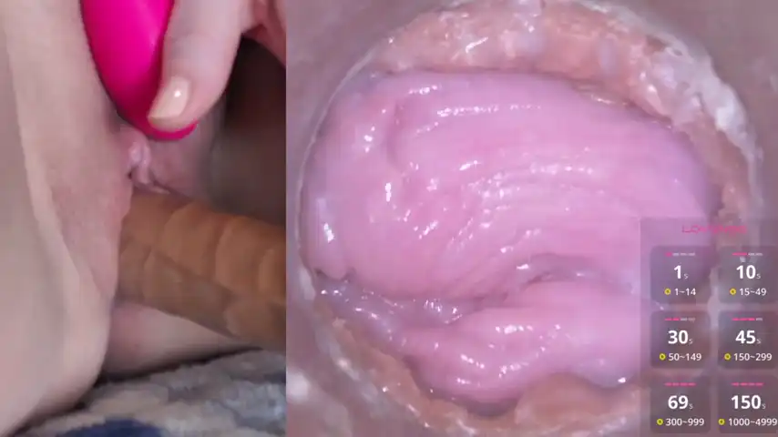 Danigirl866 – [Stripchat] Masturbation Pvt Amateur – 2025-06-27 03:58:12