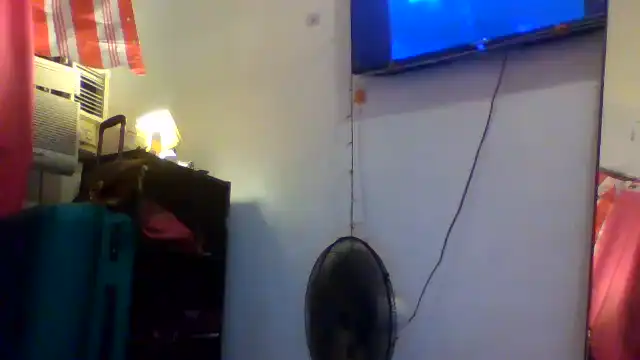 Exoticlulu – [Myfreecams] Pvt Cum Hidden Show – 2026-07-03 11:57:05