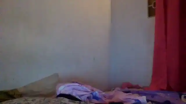 Exoticlulu – [Myfreecams] Hidden Body Chat – 2025-04-27 02:12:51