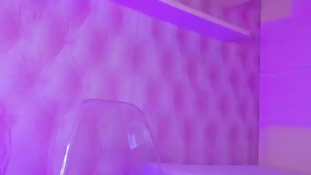 Hylari-banks – [Flirt4free] Sweet Girl Xxxvideo Sexy Girl – 2025-03-14 15:39:37