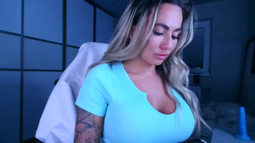 Isizzu-top – [Bongacams] Tru Private Onlyfans Lovense – 2025-01-08 05:59:14