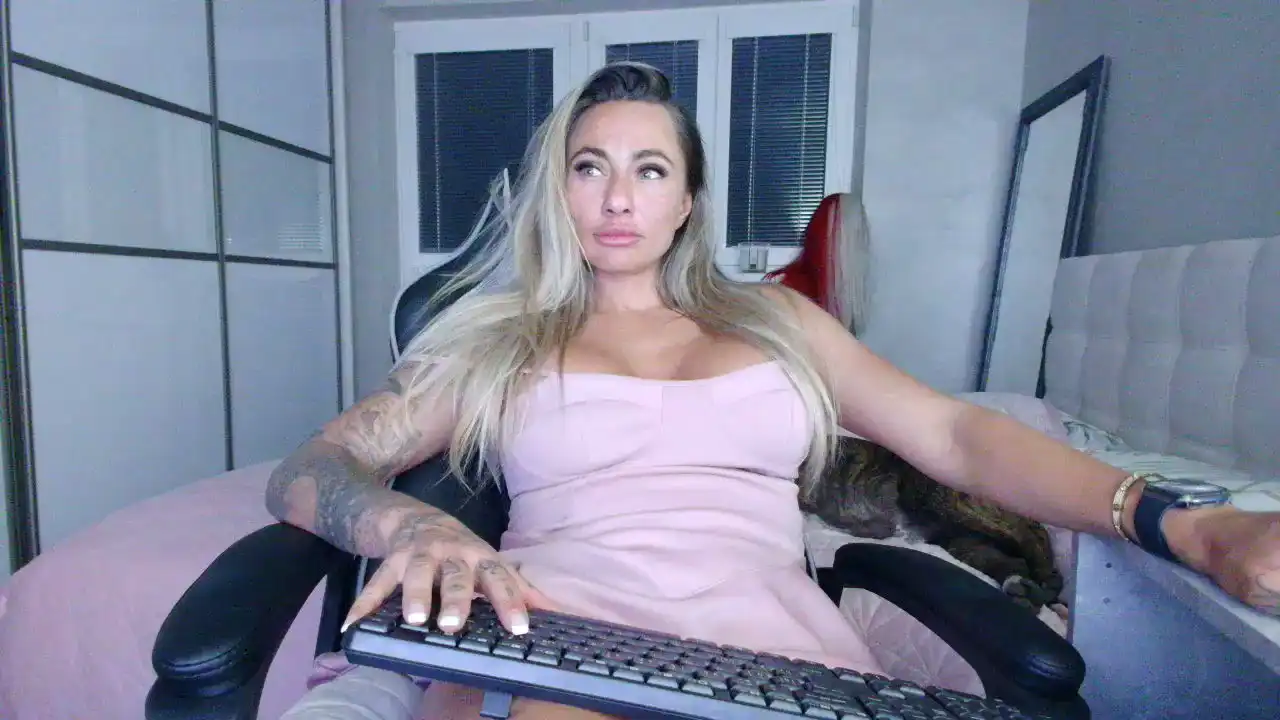 Isizzu-top – [Bongacams] Body Female Orgasm Webcam Chat – 2025-08-03 00:06:48
