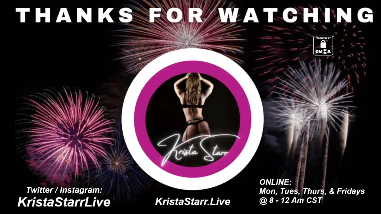 Krista-starr – [Bongacams] Fantastic Boobs Fingering Interactive Toy – 2025-05-08 06:40:12