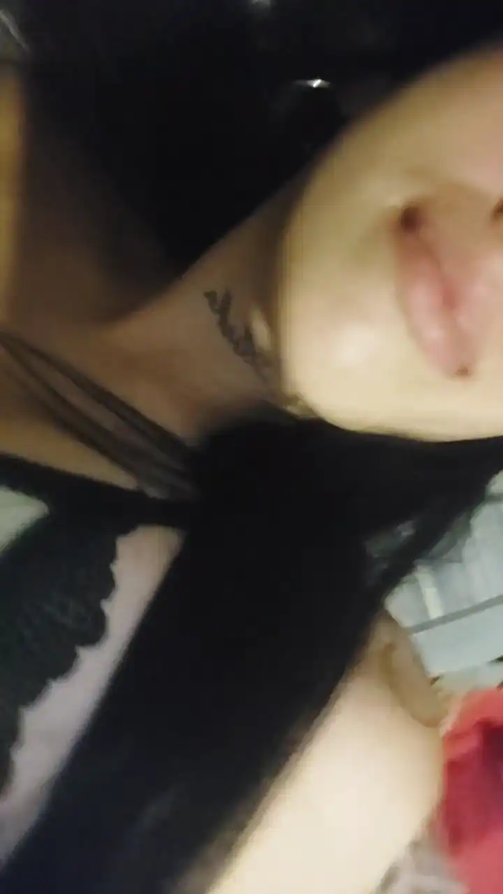 Lamismalucifer – [Cam4] Crazyticket Playing On Live Webcam Flashing Ass – 2026-06-30 02:52:37