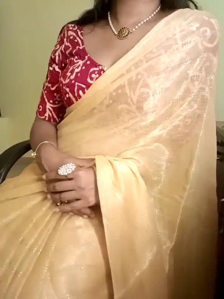 Mallu_neelaanjanam – [Stripchat] Fisting Pussy Role-play Multi Goal Show – 2026-07-15 04:14:25