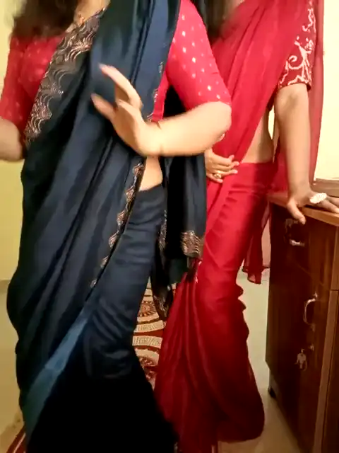 Mallu_neelaanjanam – [Stripchat] Fantastic Boobs Teases Hot Parts – 2026-05-23 20:56:20