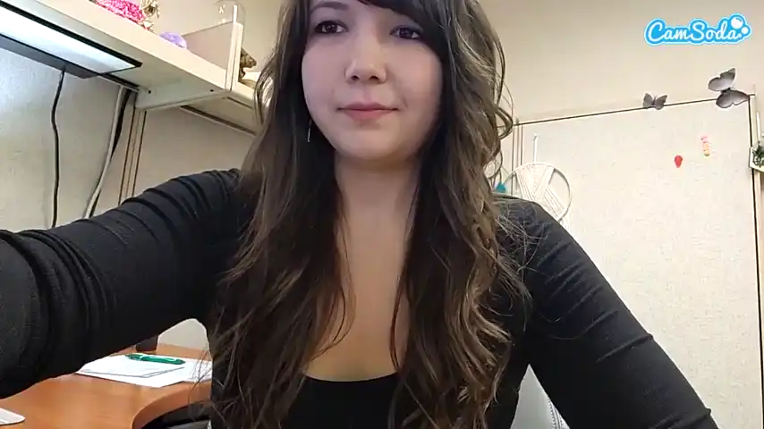 Norabigbutt23 – [Camsoda] Blowjob Lovers Fucking Pussy – 2025-01-10 00:26:53