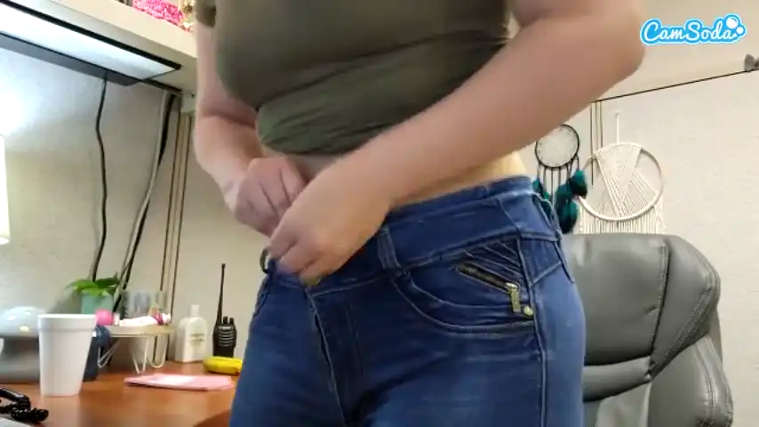 Norabigbutt23 – [Camsoda] Hot Parts Record Live Show – 2025-07-11 04:40:25