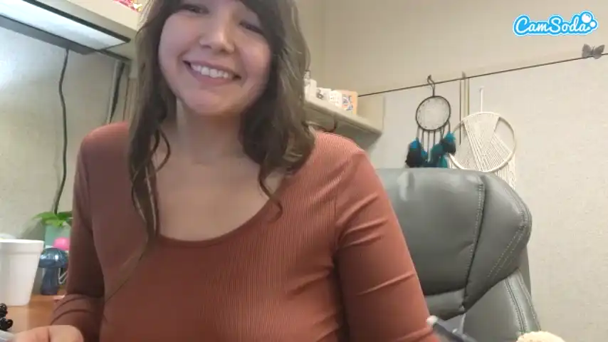 Norabigbutt23 – [Camsoda] Horny Young Slut Perfect Body – 2025-06-25 08:20:30