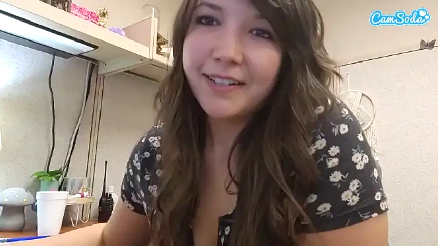 Norabigbutt23 – [Camsoda] Nice Hot Babe Strips Naughty – 2025-01-06 01:43:45