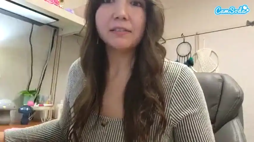 Norabigbutt23 – [Camsoda] Porn Roleplay Private Video – 2026-03-07 11:08:48