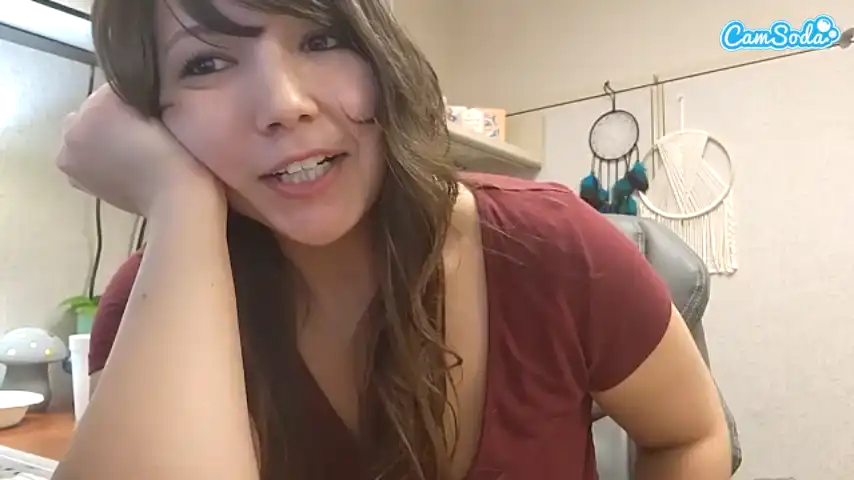 Norabigbutt23 – [Camsoda] Hole Suck Dick Sweet Girl – 2025-11-20 18:28:29