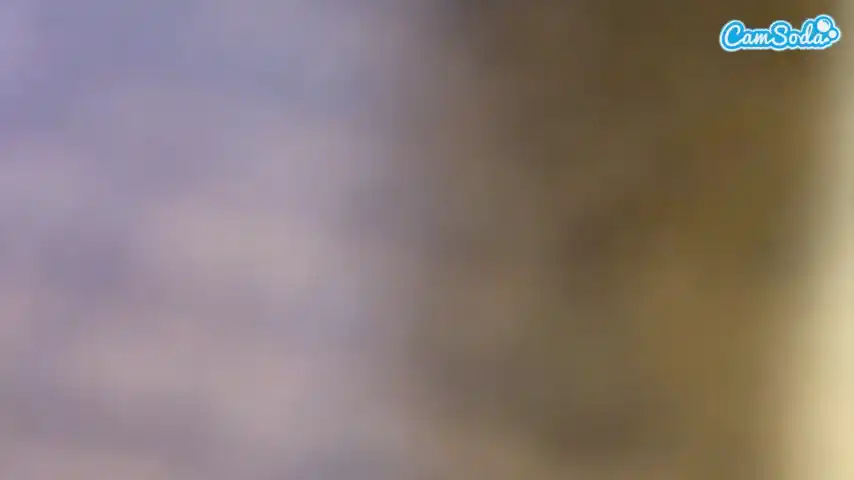 Norabigbutt23 – [Camsoda] Webcam Chat Home Video Hot Parts – 2025-08-17 10:27:14