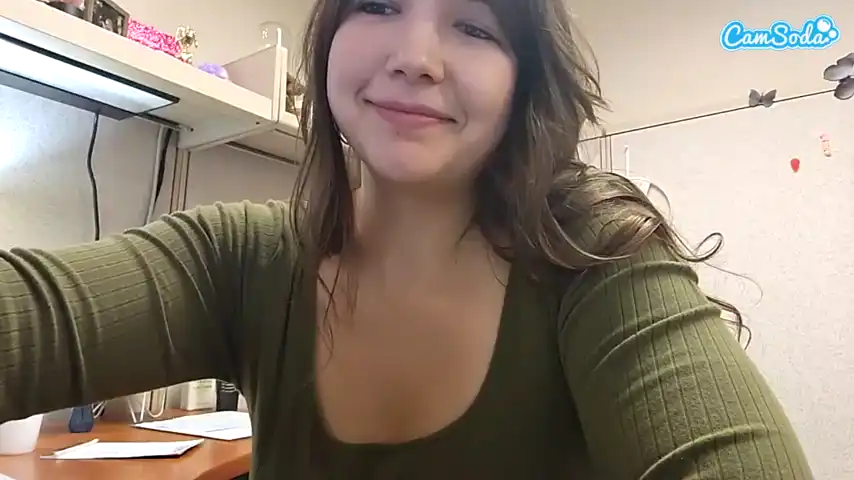 Norabigbutt23 – [Camsoda] Hot Show Free Watch Gets Lucky – 2026-06-11 12:09:30
