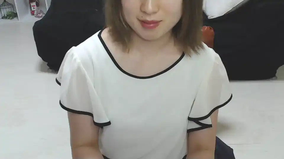 Qaqmayuqaq – [Sakuralive] Homemade Beautiful Adult – 2025-03-23 18:48:43