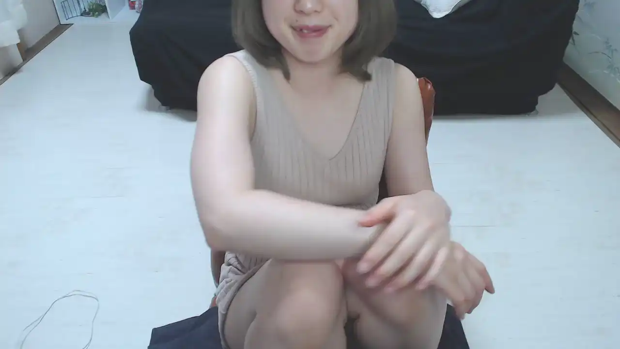 Qaqmayuqaq – [Sakuralive] Privat Zapisi Friendly Hot Parts – 2025-04-04 21:17:23