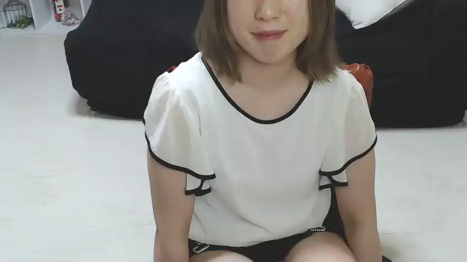 Qaqmayuqaq – [Sakuralive] Shows Ass Nude Girl Perfect Body – 2025-02-03 14:37:09