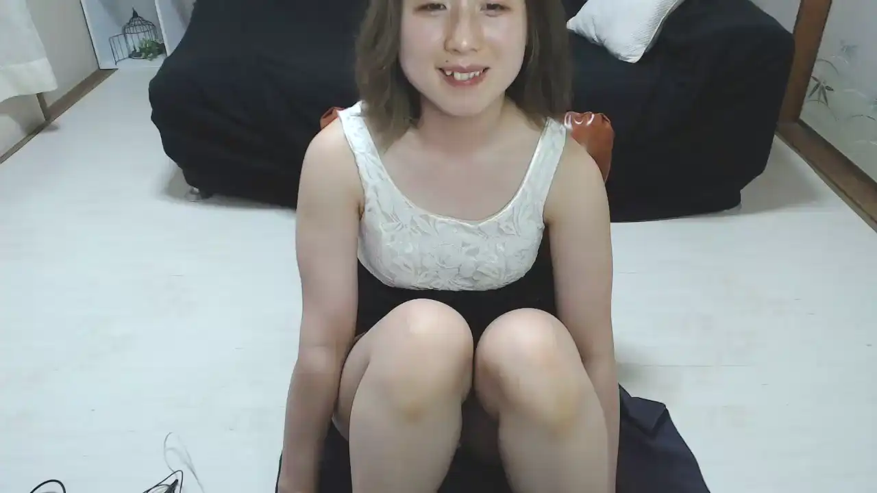 Qaqmayuqaq – [Sakuralive] Hot Cam Video Xxxvideo – 2025-06-06 15:11:57