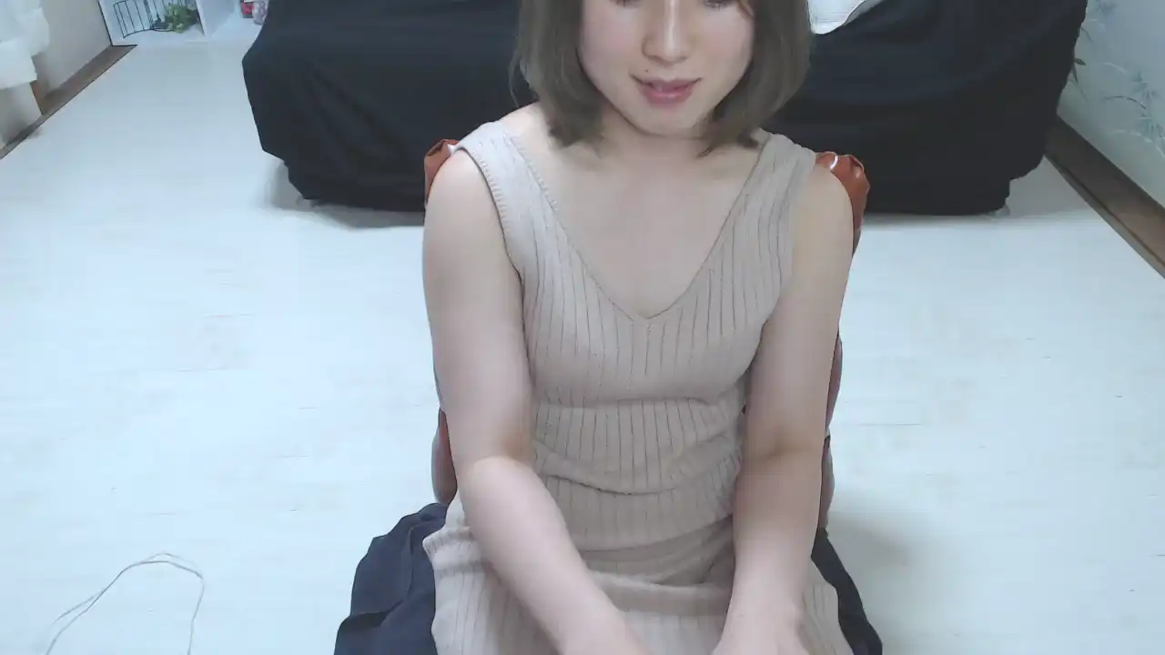 Qaqmayuqaq – [Sakuralive] Shows Ass Oral Lips – 2026-04-15 04:17:34