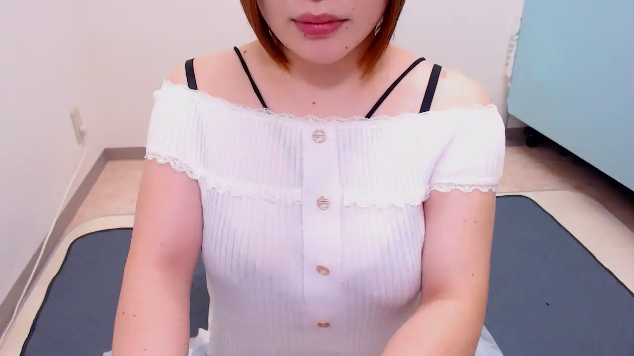 Yuixxa – [Sakuralive] Cam Video Privat Zapisi Home Video – 2025-01-21 16:11:03