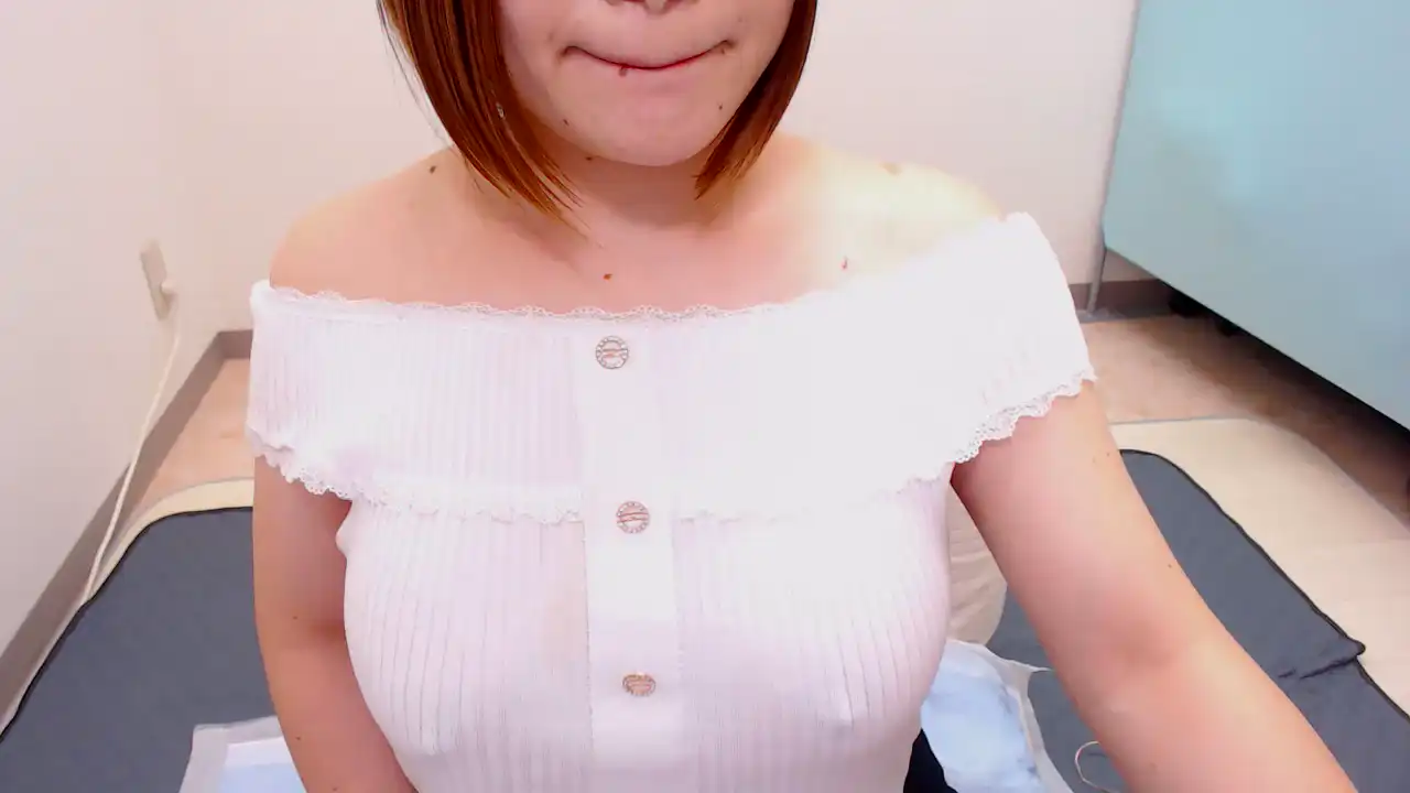 Yuixxa – [Sakuralive] Roleplay Friendly Webcam Model – 2025-05-27 07:05:01