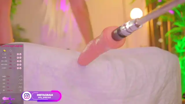 Yummylicious – [Myfreecams] Ticket Cum Video Hot Sexy Girl – 2025-11-20 20:38:37
