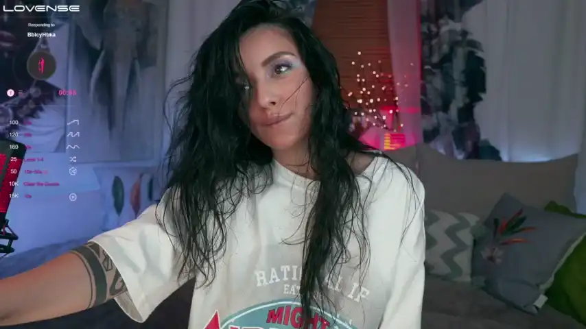 -bombshell- – [Bongacams] Ticket Cum Video Young Slut Huge – 2025-01-26 12:28:43