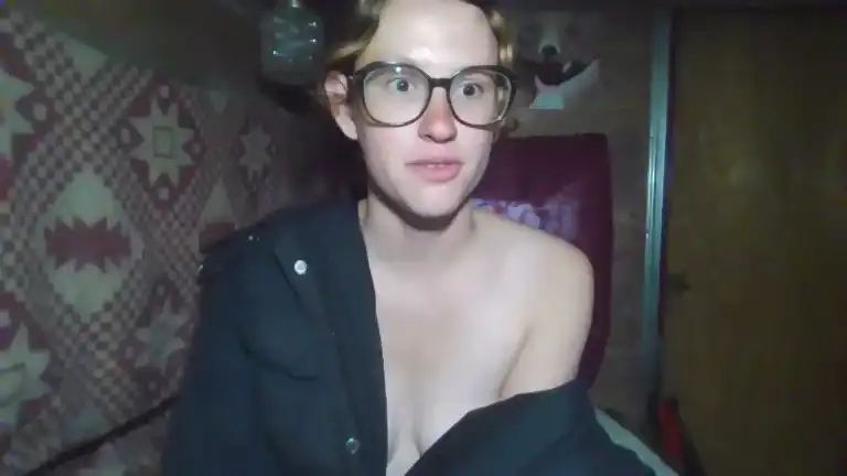 Annanovak – [Streamate] Adult College Girl Super – 2025-02-13 13:32:04