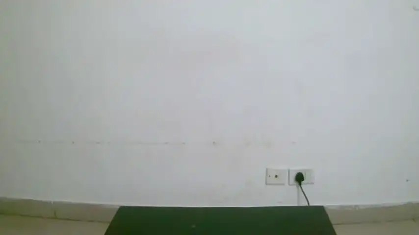Collage_hoty – [Stripchat] Busty Live Cams Obmihod – 2025-10-09 23:34:42